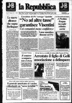 giornale/RAV0037040/1984/n. 101 del 29-30 aprile